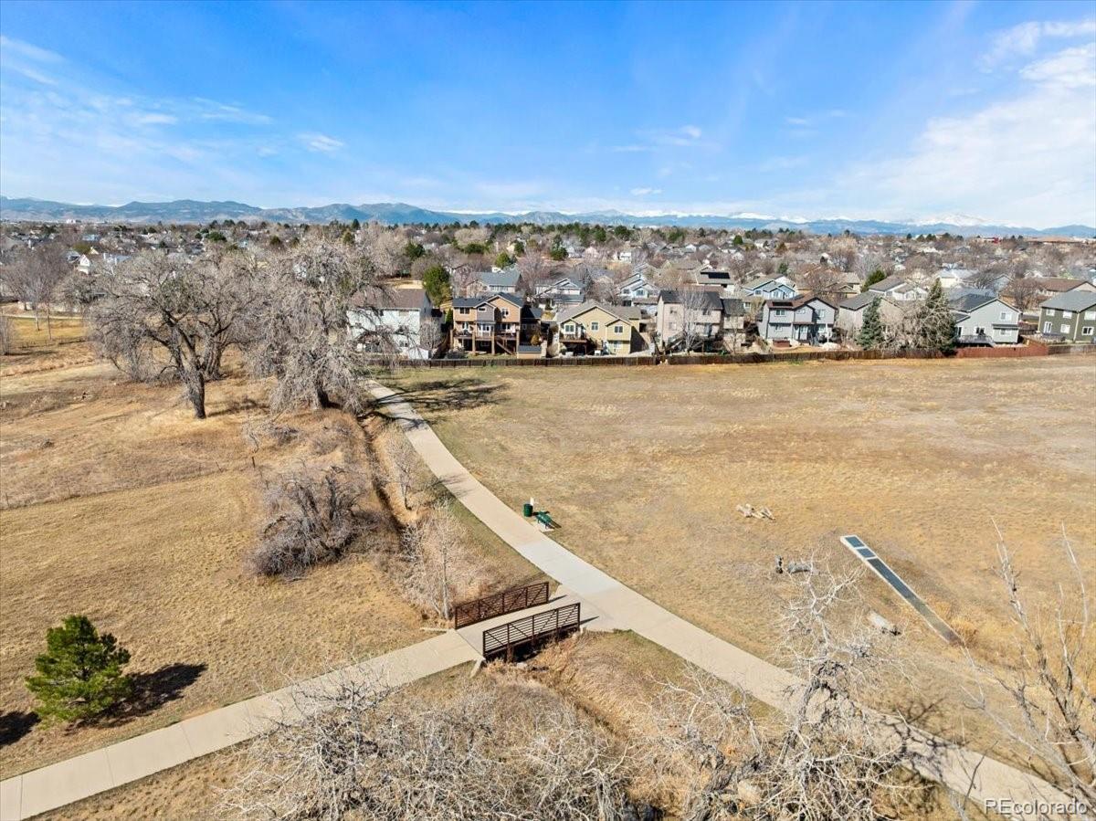 MLS Image #49 for 13441  cherry street,thornton, Colorado