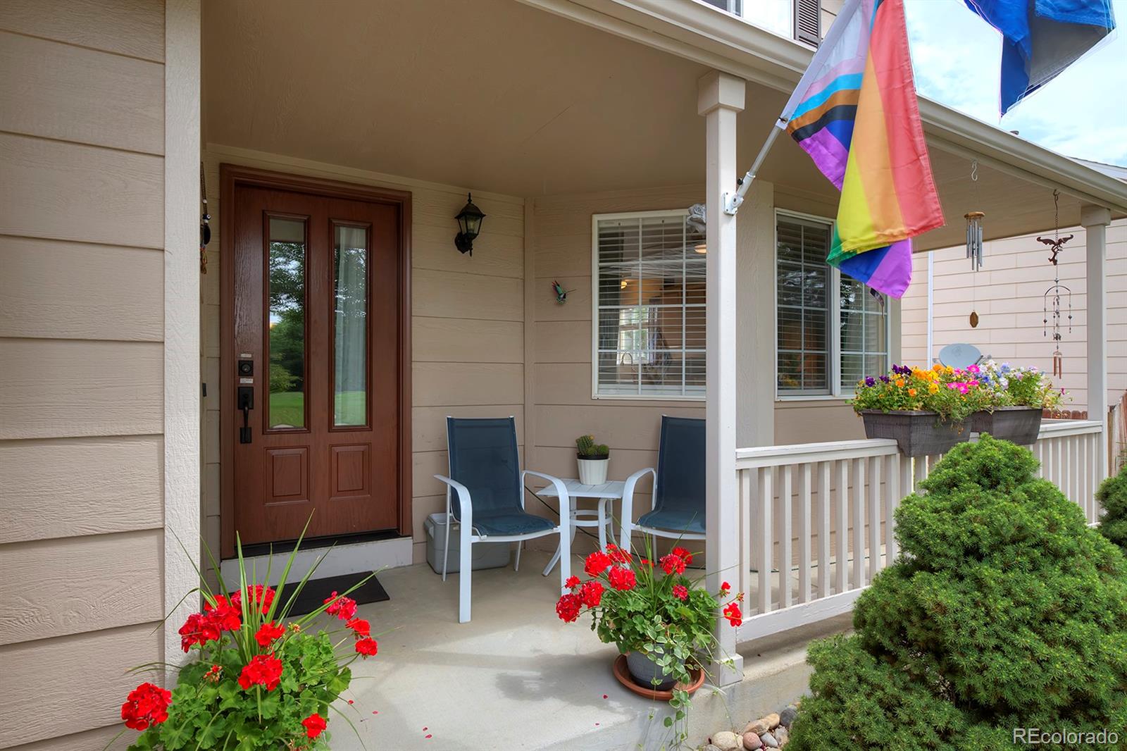 MLS Image #5 for 13441  cherry street,thornton, Colorado