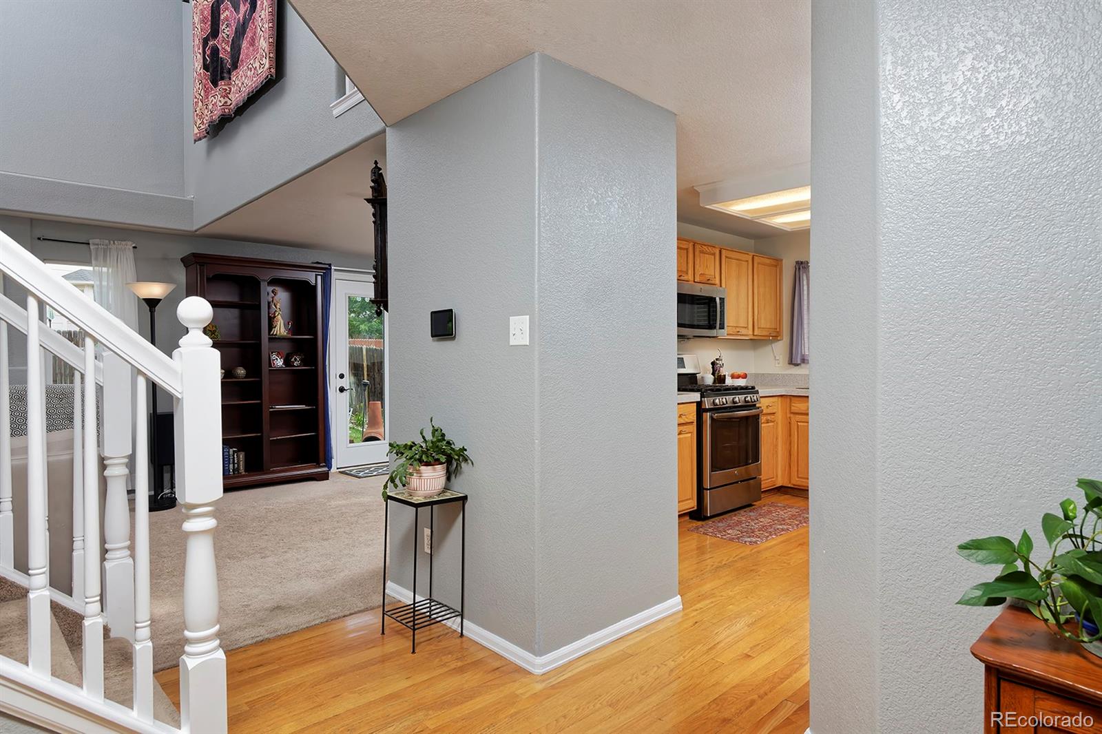 MLS Image #7 for 13441  cherry street,thornton, Colorado