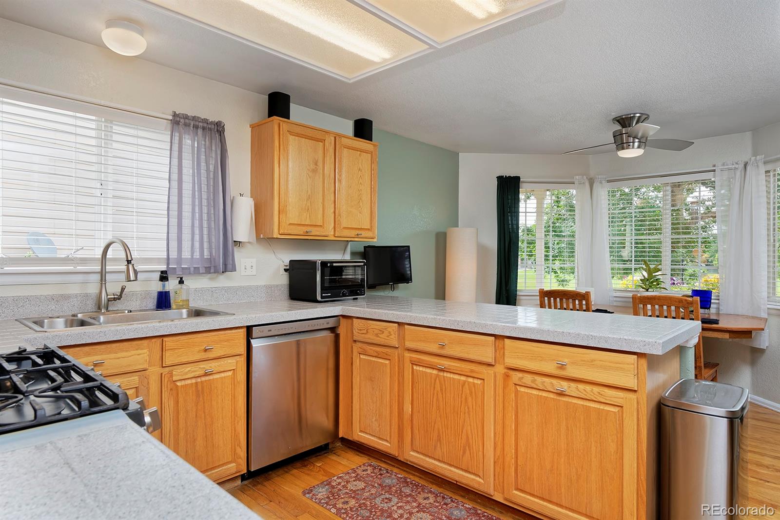MLS Image #9 for 13441  cherry street,thornton, Colorado