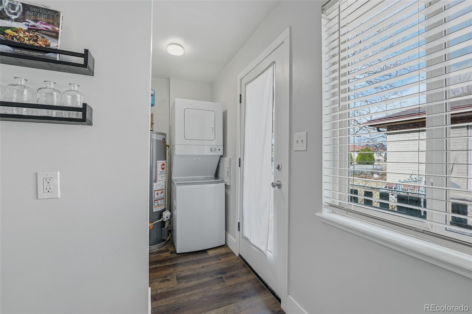 MLS Image #13 for 2434 s corona street,denver, Colorado