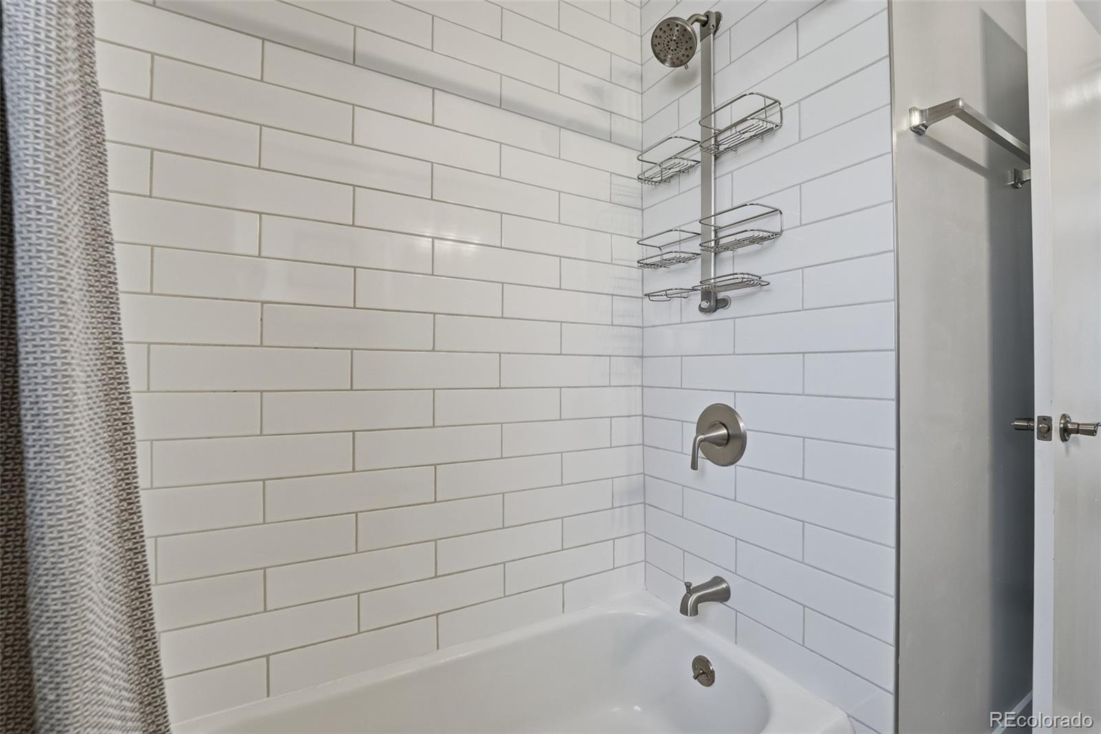 MLS Image #17 for 2434 s corona street,denver, Colorado