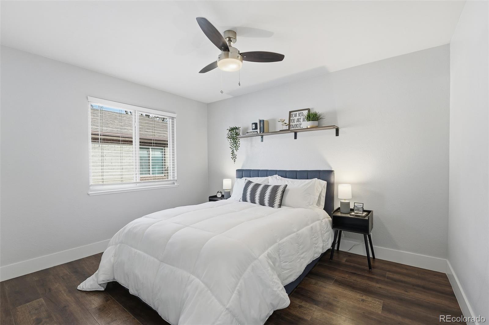 MLS Image #18 for 2434 s corona street,denver, Colorado