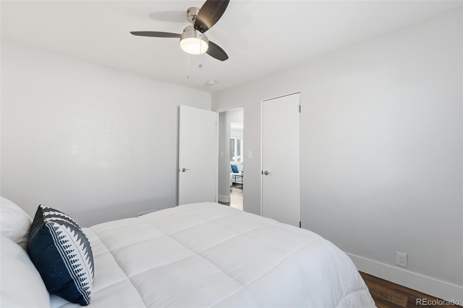 MLS Image #19 for 2434 s corona street,denver, Colorado