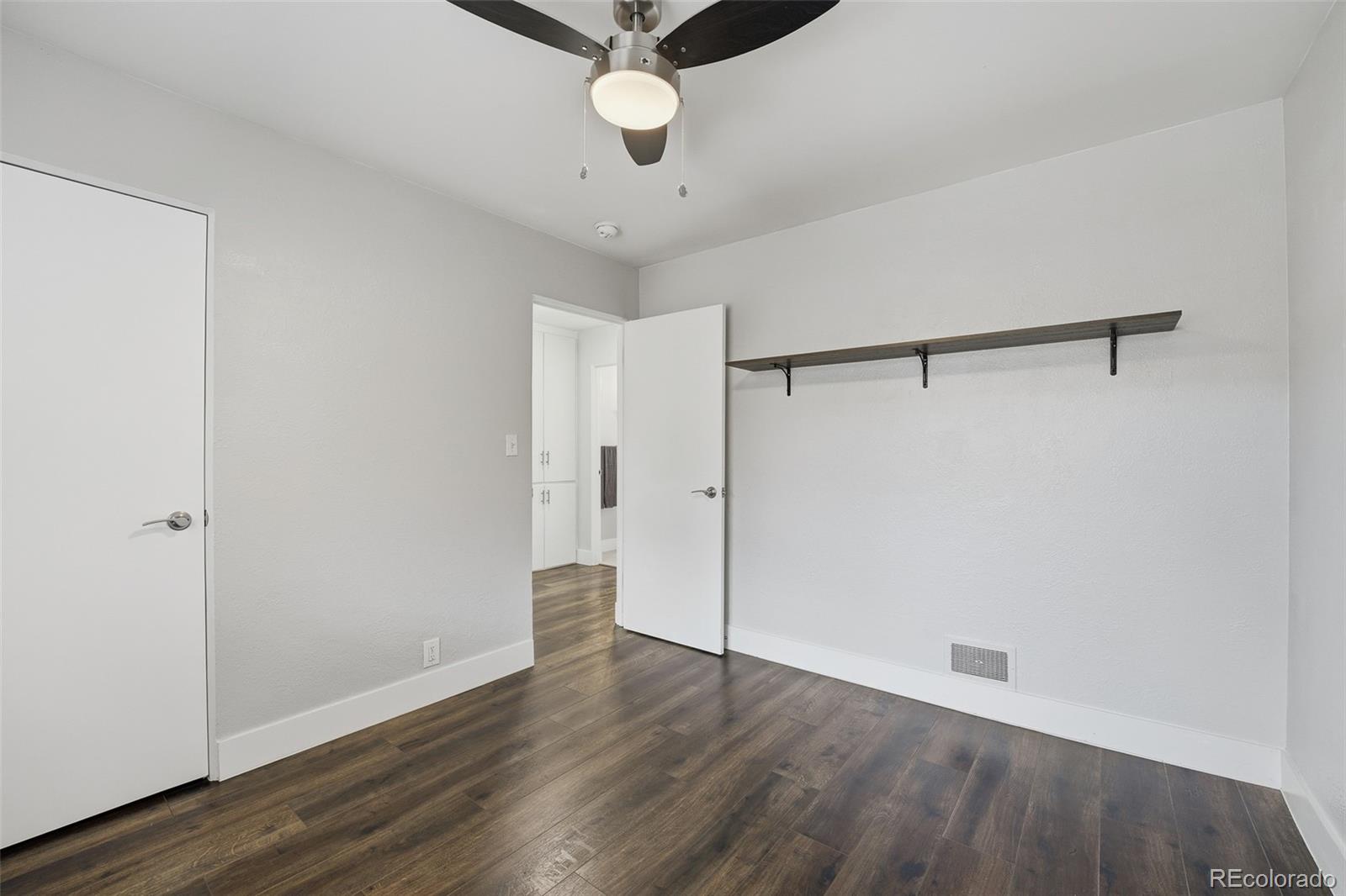 MLS Image #20 for 2434 s corona street,denver, Colorado