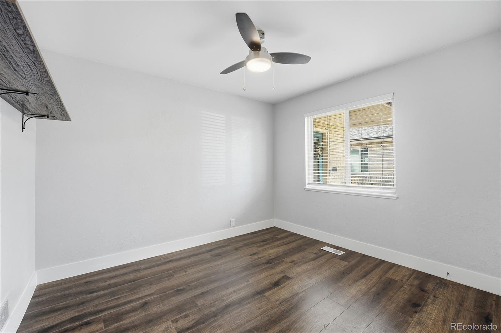 MLS Image #21 for 2434 s corona street,denver, Colorado