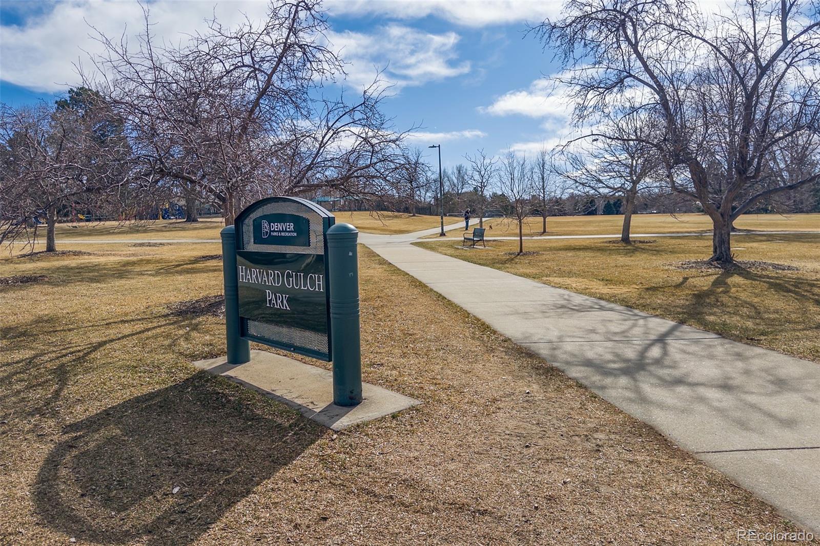MLS Image #23 for 2434 s corona street,denver, Colorado