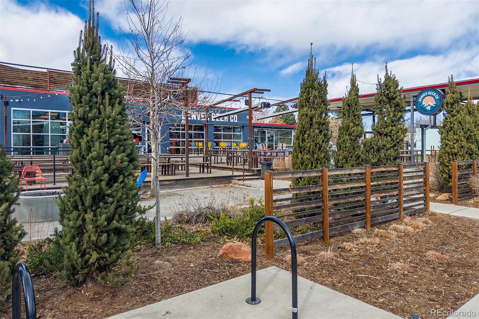 MLS Image #24 for 2434 s corona street,denver, Colorado