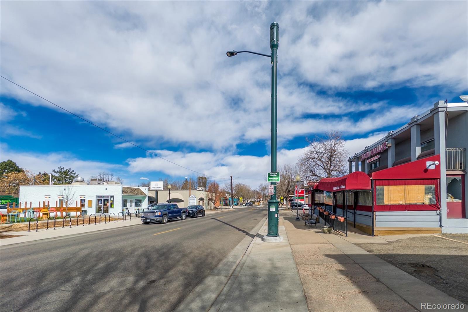 MLS Image #26 for 2434 s corona street,denver, Colorado
