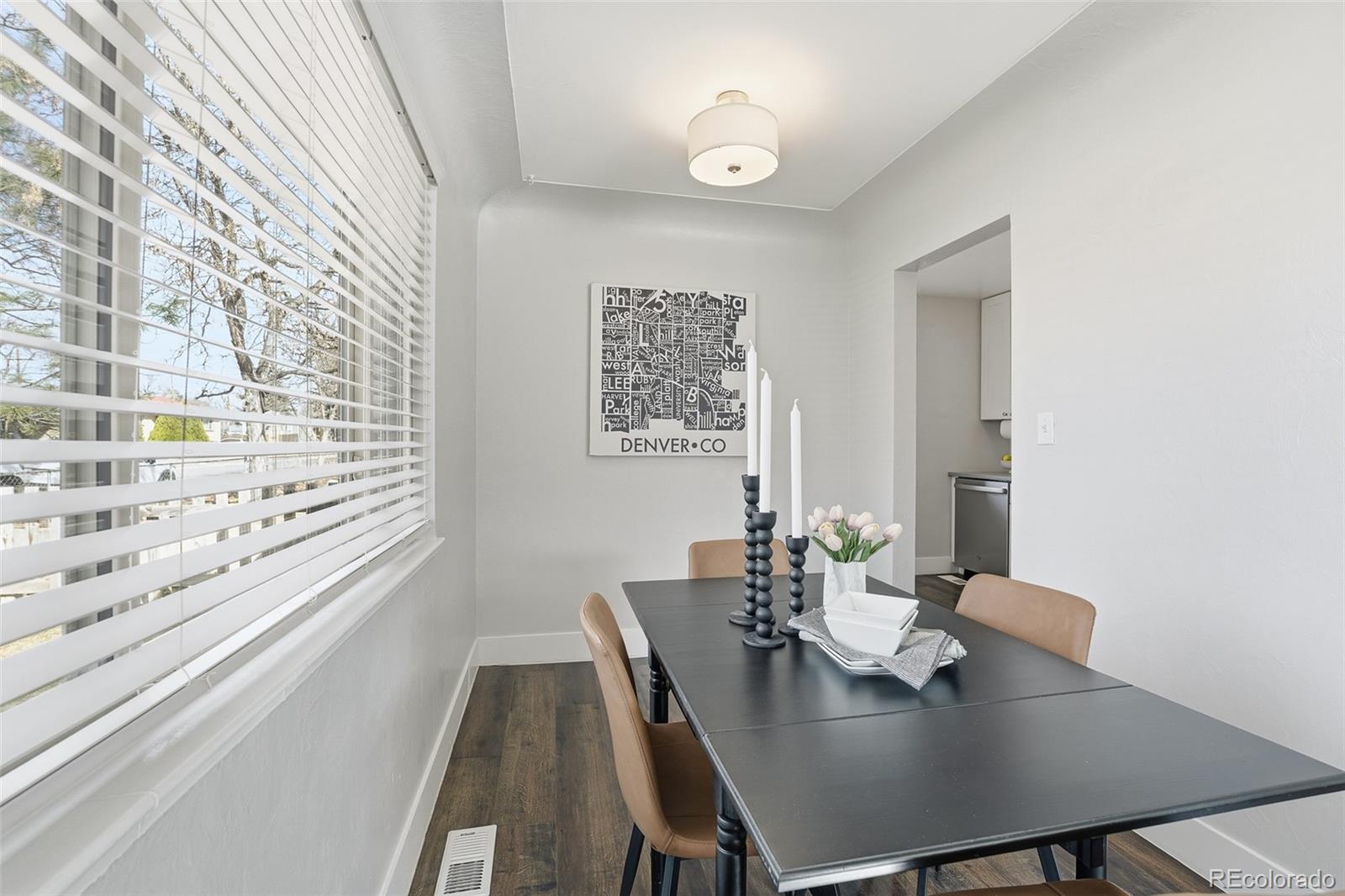 MLS Image #8 for 2434 s corona street,denver, Colorado