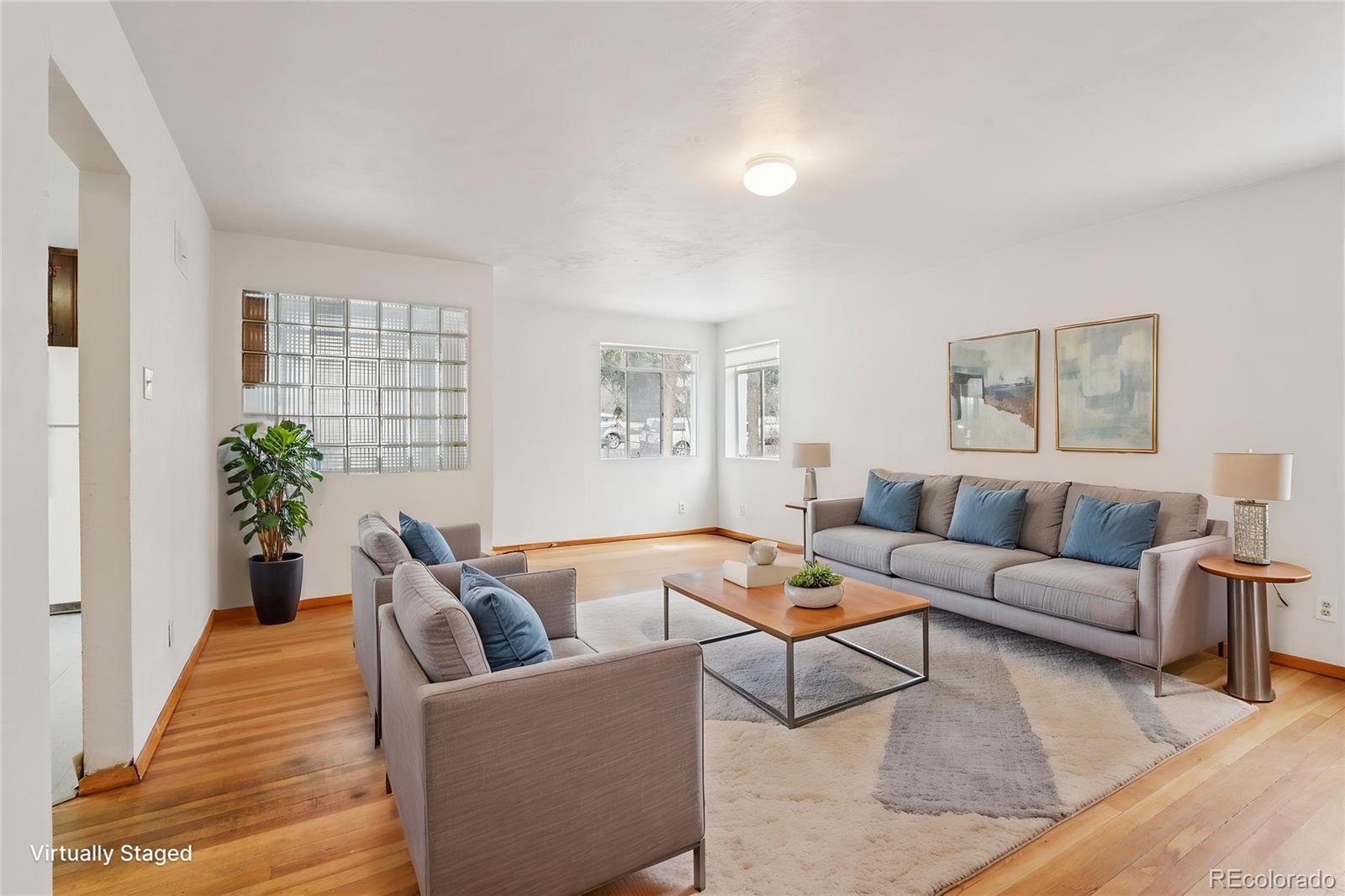 MLS Image #1 for 3150  5th street,boulder, Colorado