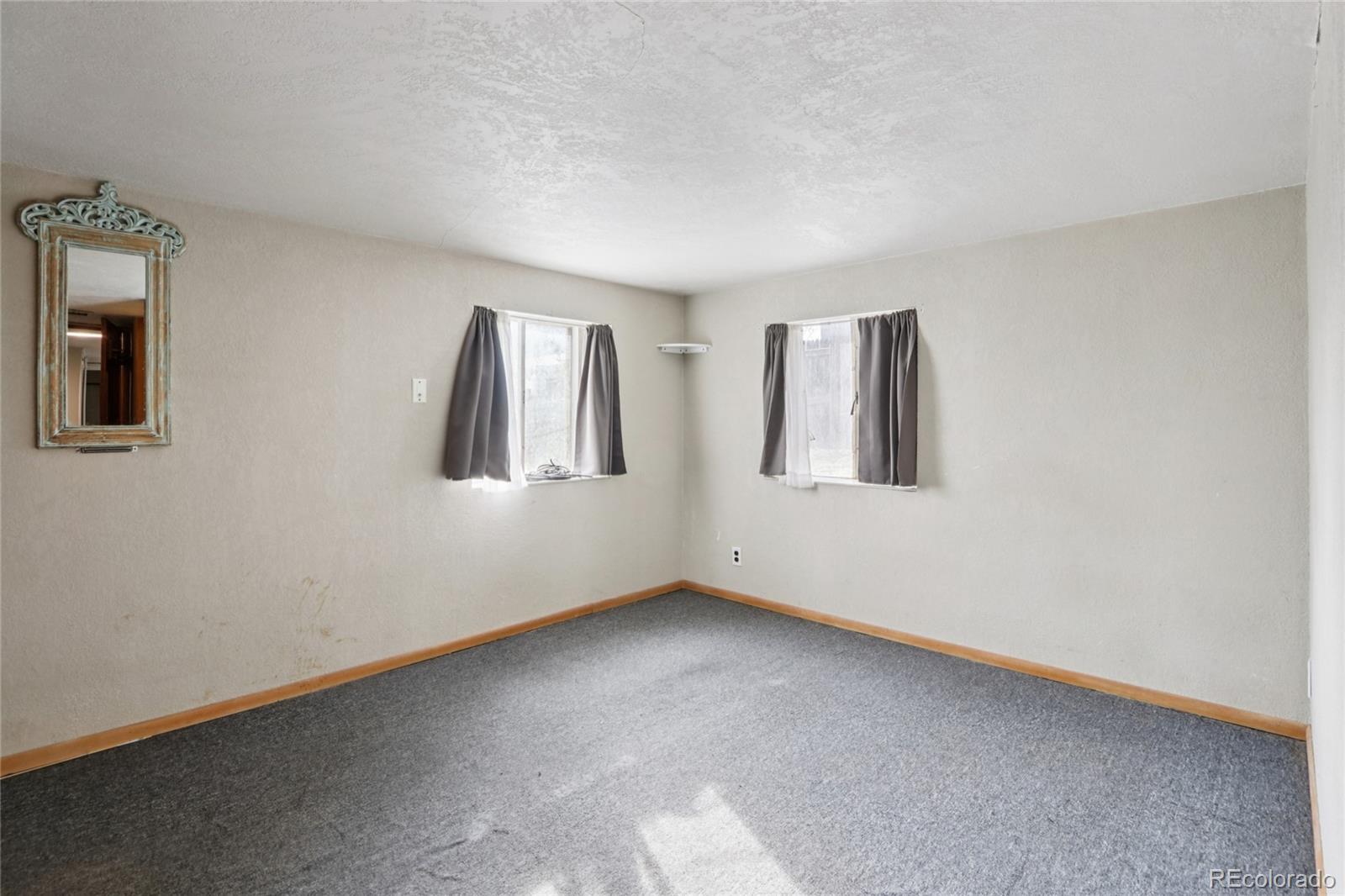 MLS Image #10 for 3150  5th street,boulder, Colorado