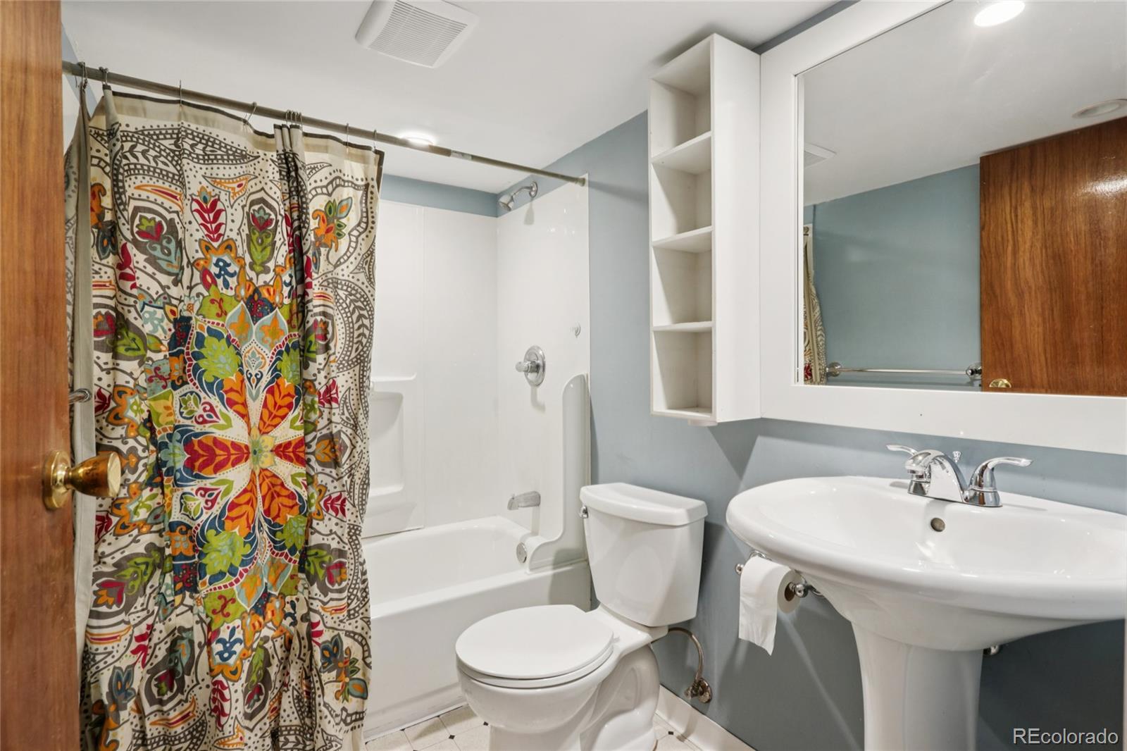 MLS Image #11 for 3150  5th street,boulder, Colorado