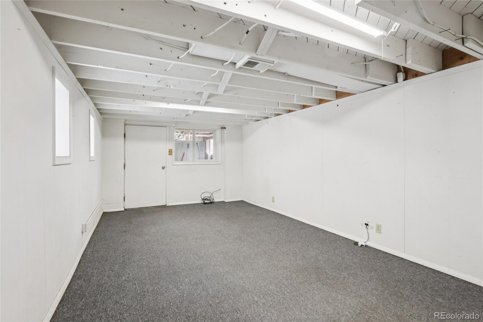 MLS Image #12 for 3150  5th street,boulder, Colorado