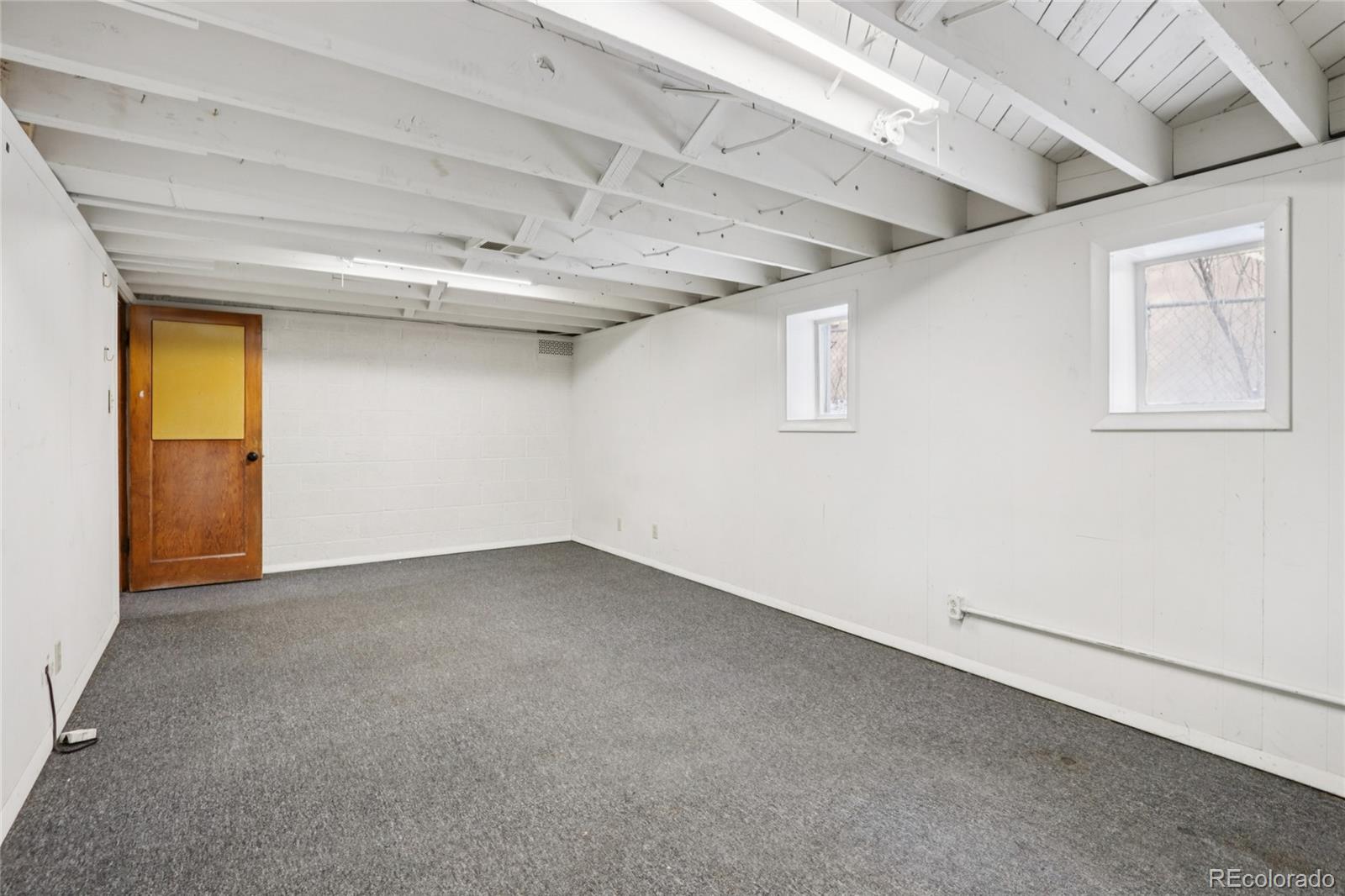 MLS Image #13 for 3150  5th street,boulder, Colorado