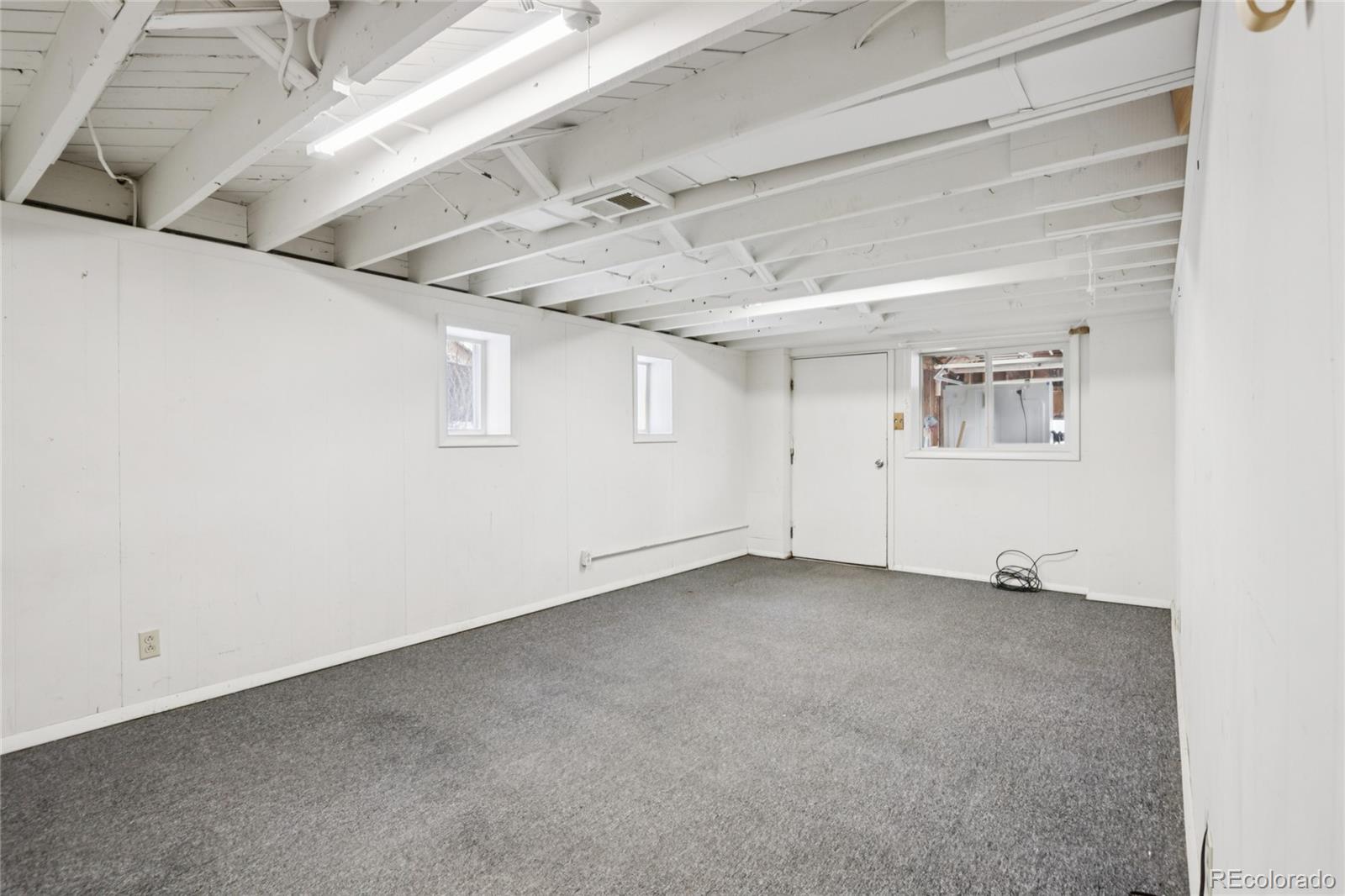 MLS Image #14 for 3150  5th street,boulder, Colorado