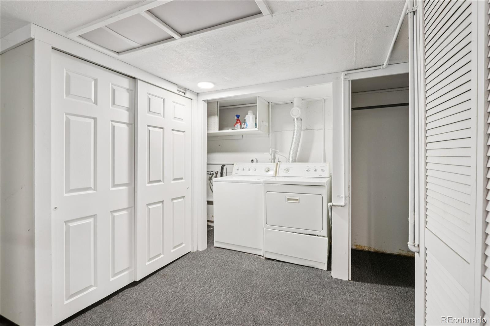 MLS Image #15 for 3150  5th street,boulder, Colorado