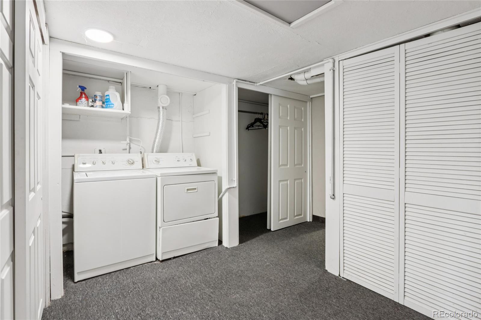 MLS Image #16 for 3150  5th street,boulder, Colorado