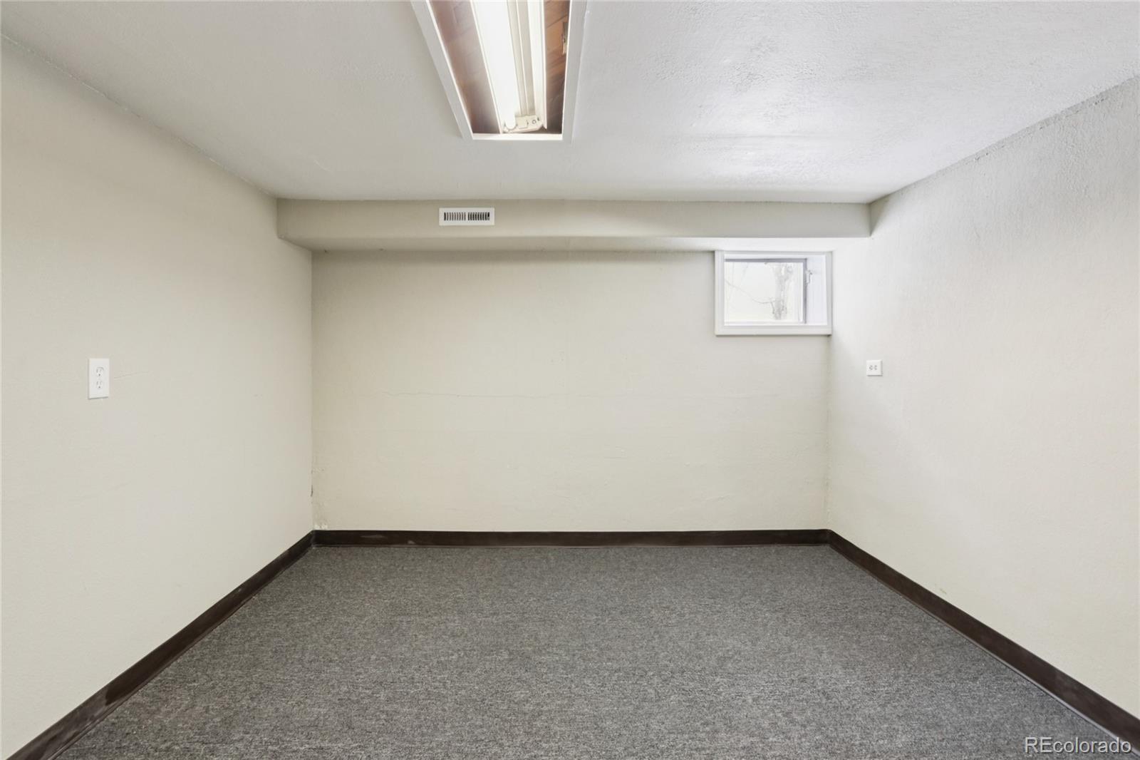 MLS Image #17 for 3150  5th street,boulder, Colorado