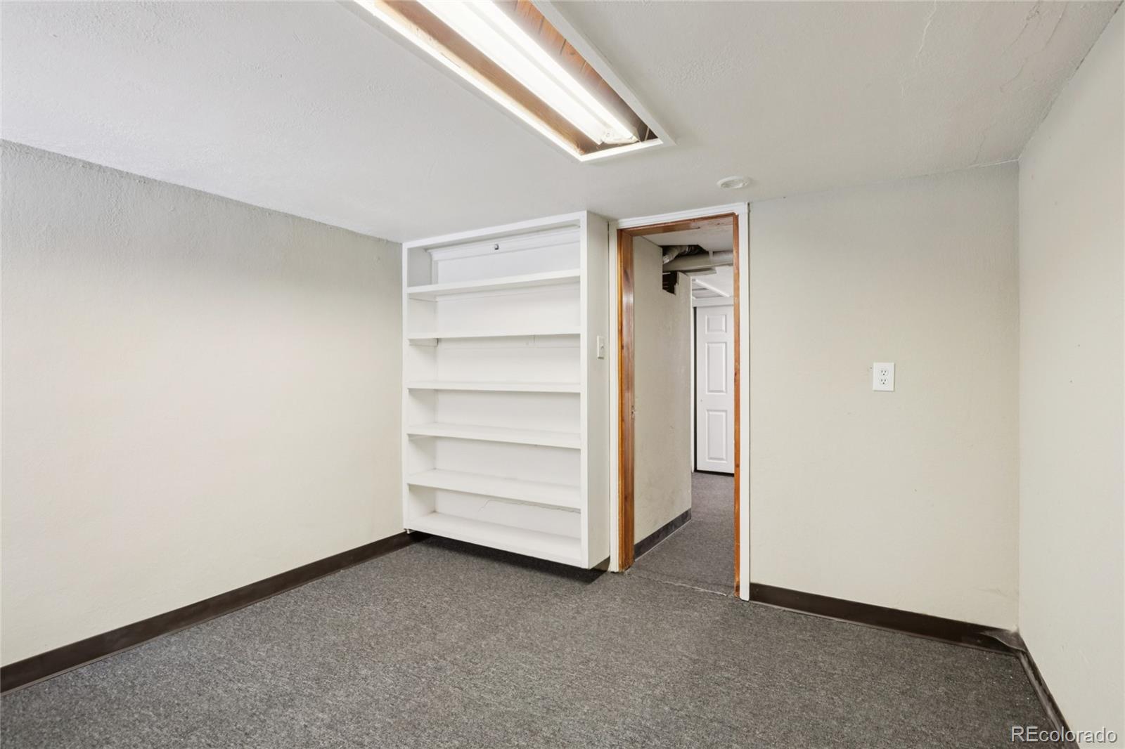MLS Image #18 for 3150  5th street,boulder, Colorado