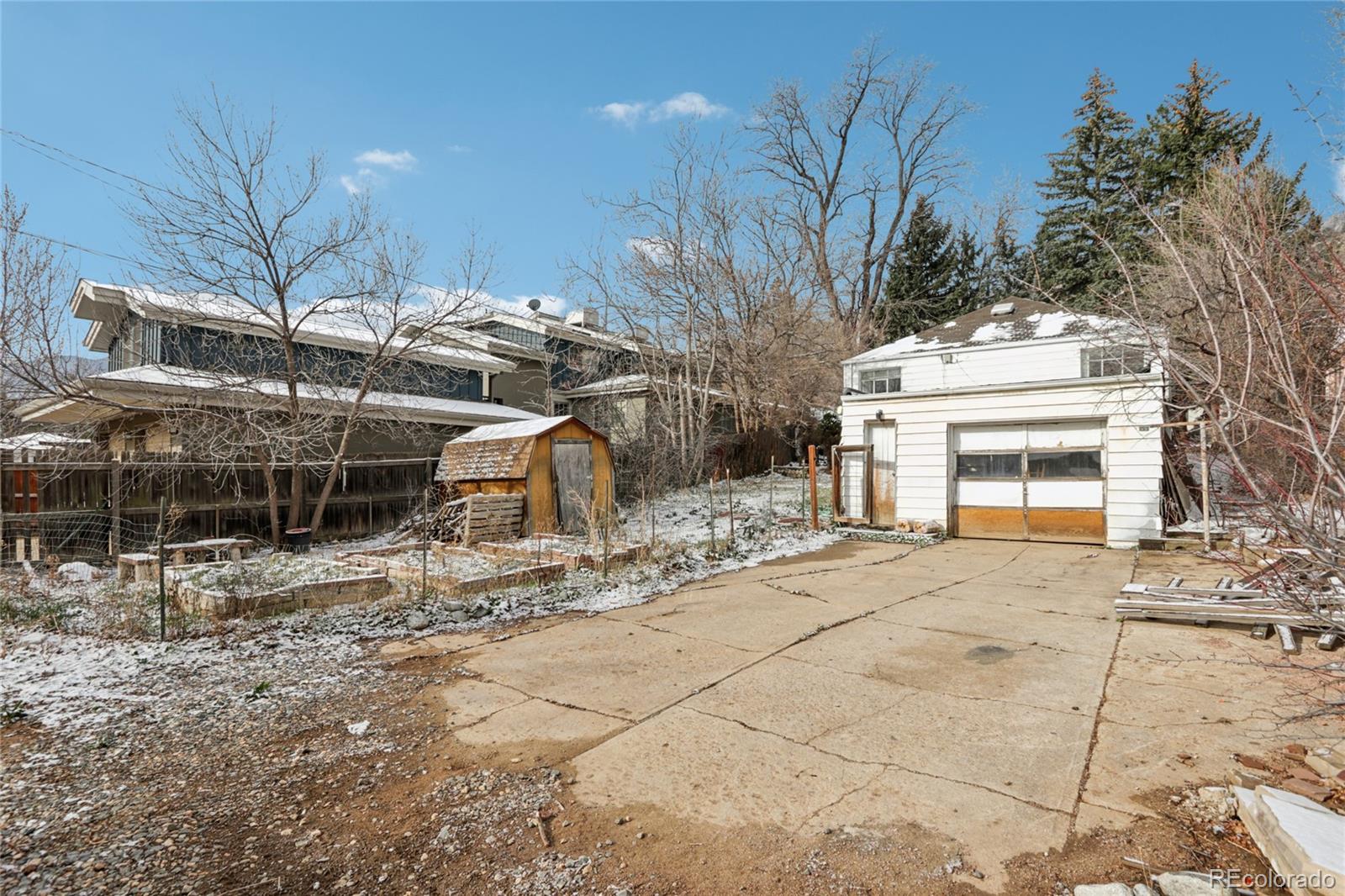 MLS Image #19 for 3150  5th street,boulder, Colorado