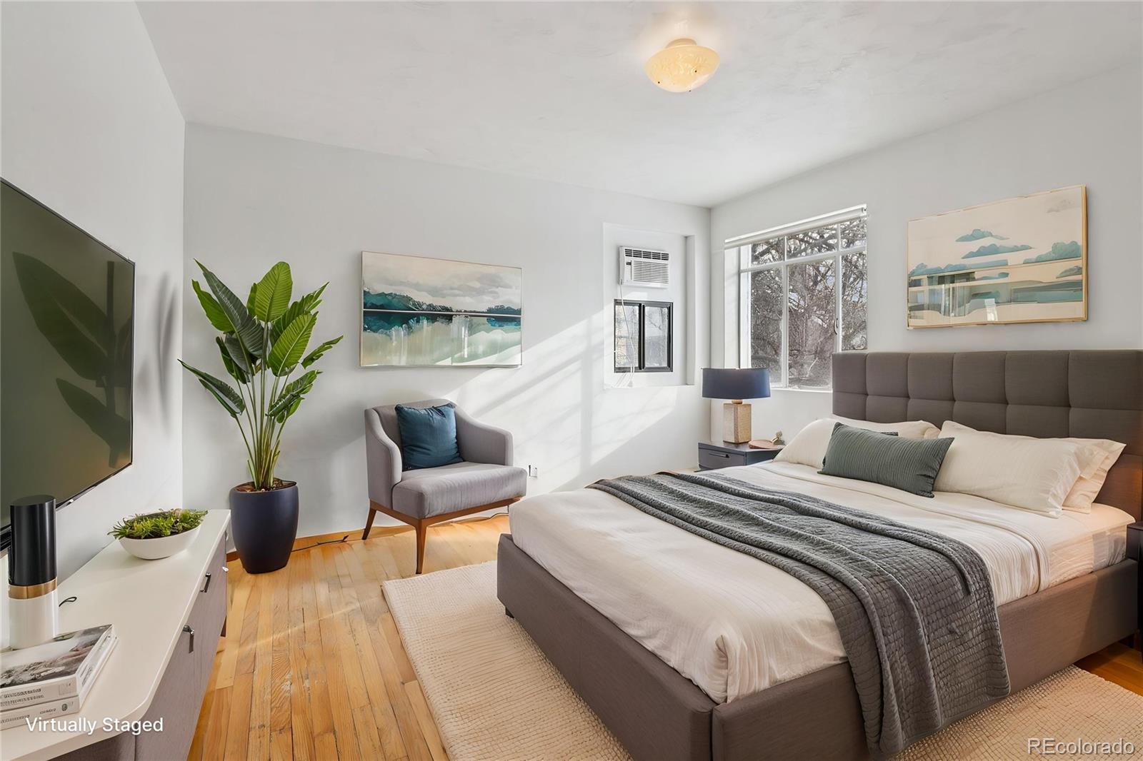 MLS Image #2 for 3150  5th street,boulder, Colorado