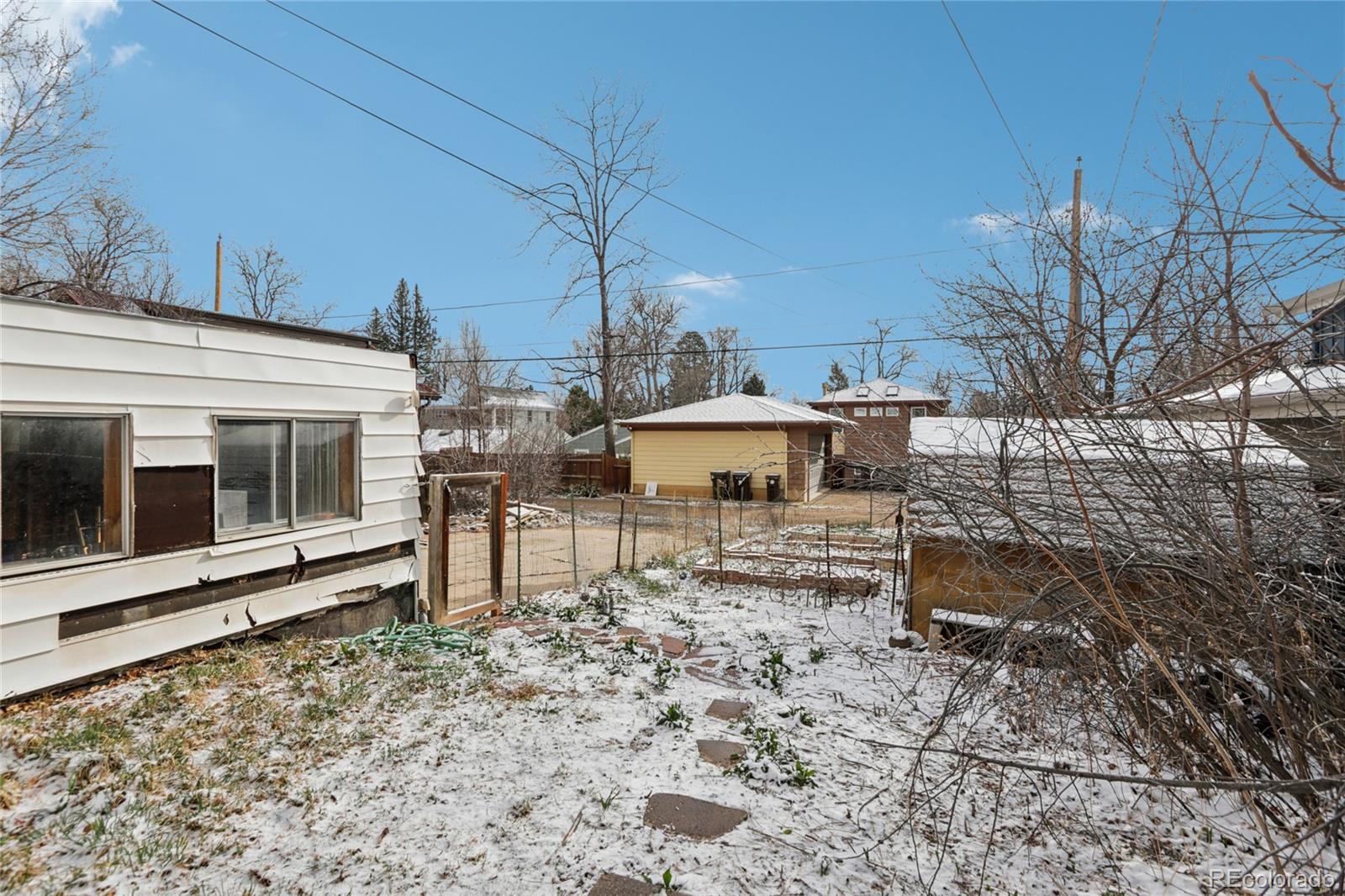 MLS Image #20 for 3150  5th street,boulder, Colorado