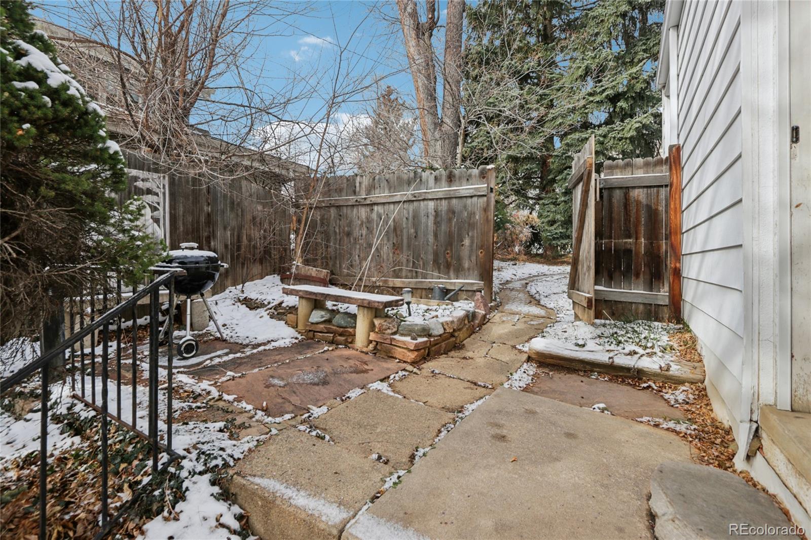 MLS Image #21 for 3150  5th street,boulder, Colorado