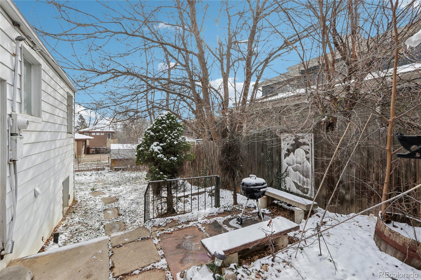 MLS Image #22 for 3150  5th street,boulder, Colorado