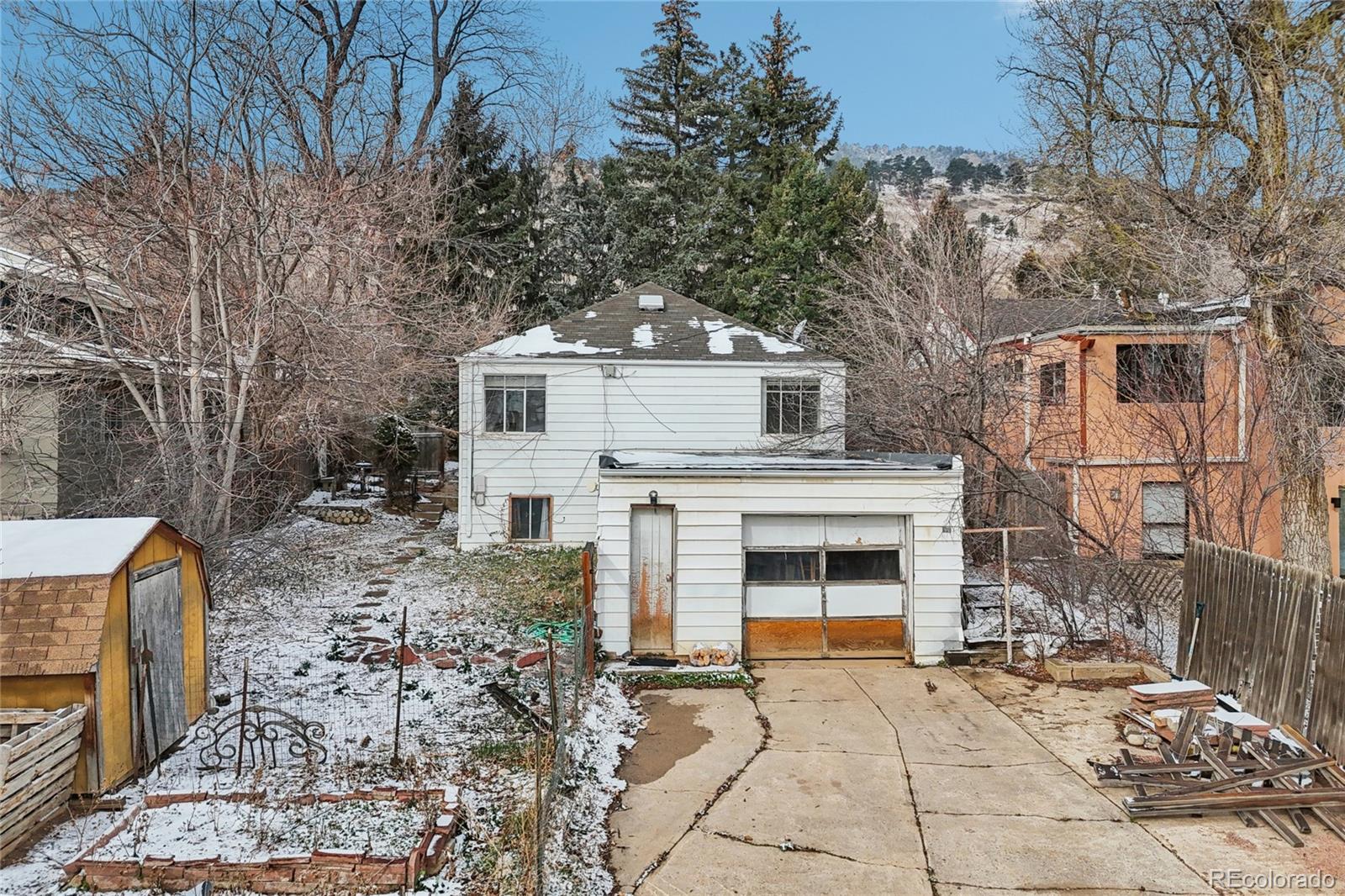 MLS Image #23 for 3150  5th street,boulder, Colorado