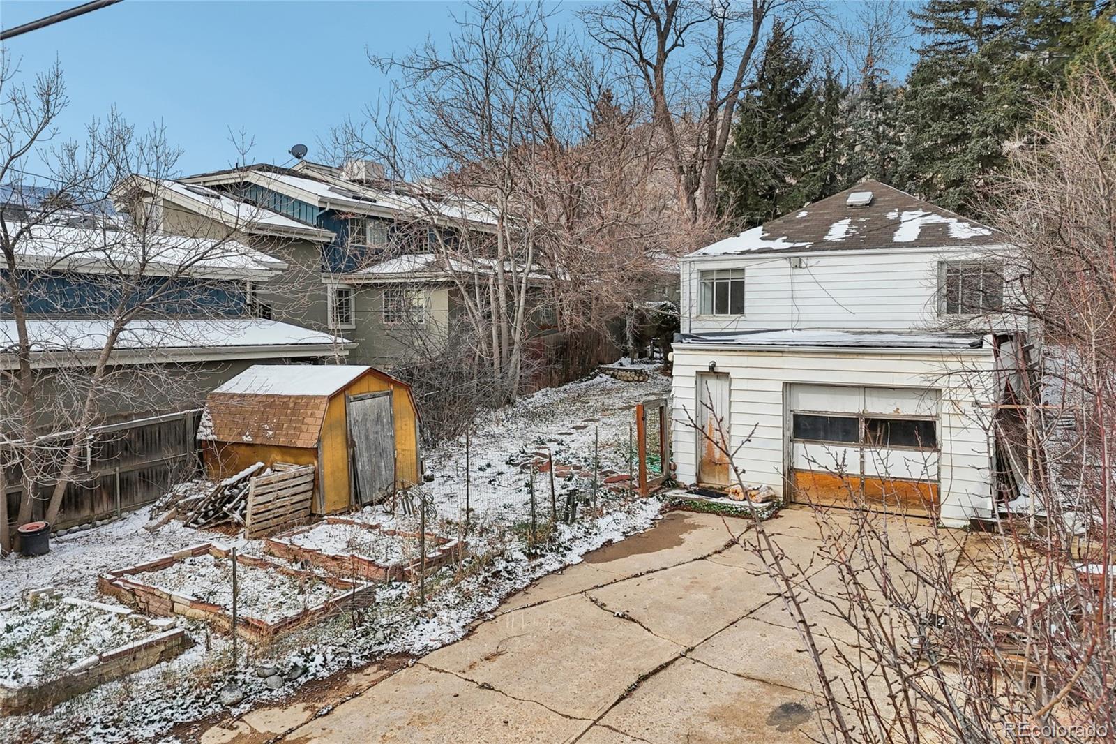 MLS Image #24 for 3150  5th street,boulder, Colorado
