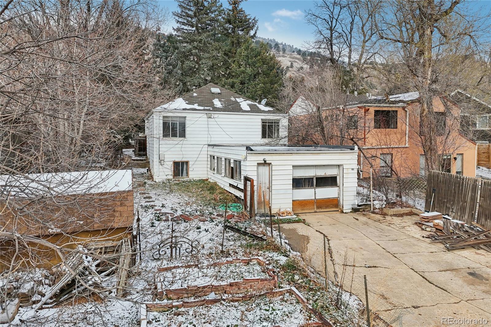 MLS Image #25 for 3150  5th street,boulder, Colorado