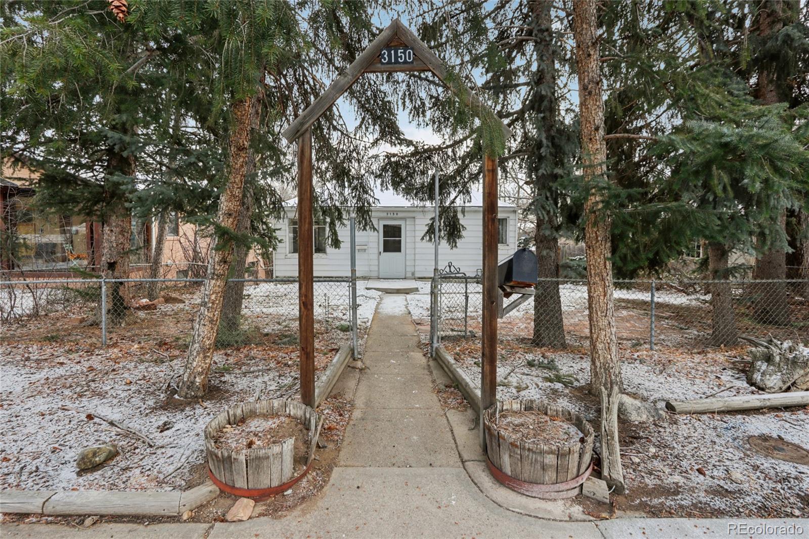 MLS Image #26 for 3150  5th street,boulder, Colorado