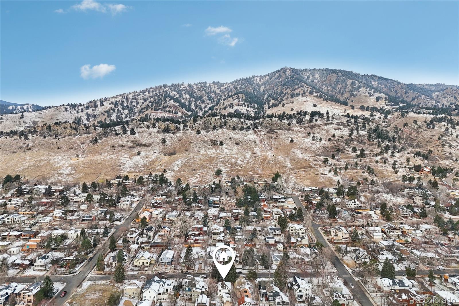 MLS Image #27 for 3150  5th street,boulder, Colorado