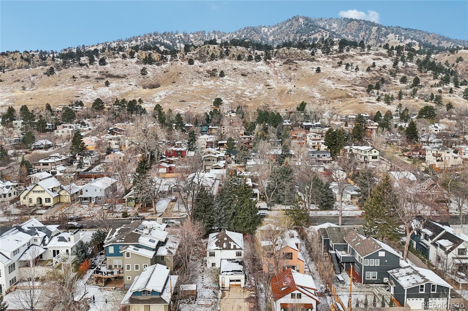 MLS Image #28 for 3150  5th street,boulder, Colorado