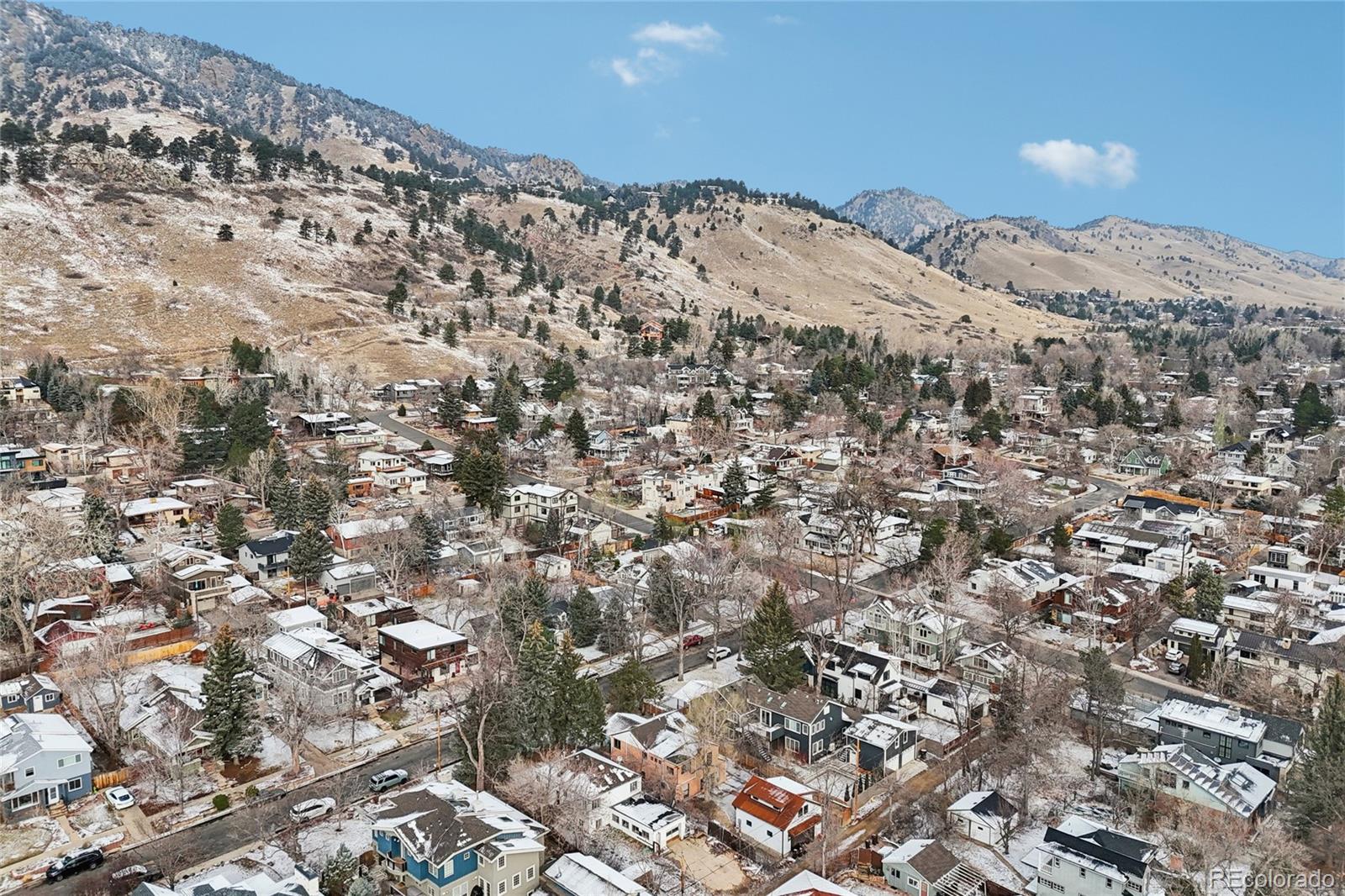 MLS Image #29 for 3150  5th street,boulder, Colorado