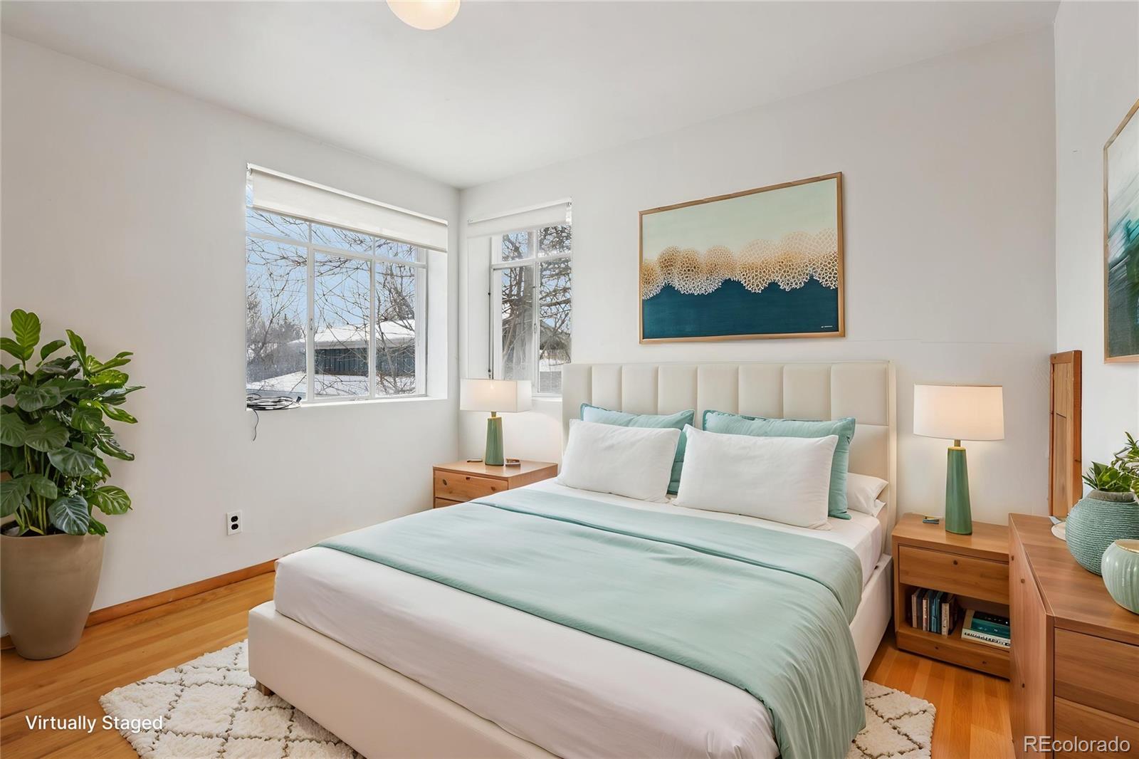 MLS Image #3 for 3150  5th street,boulder, Colorado