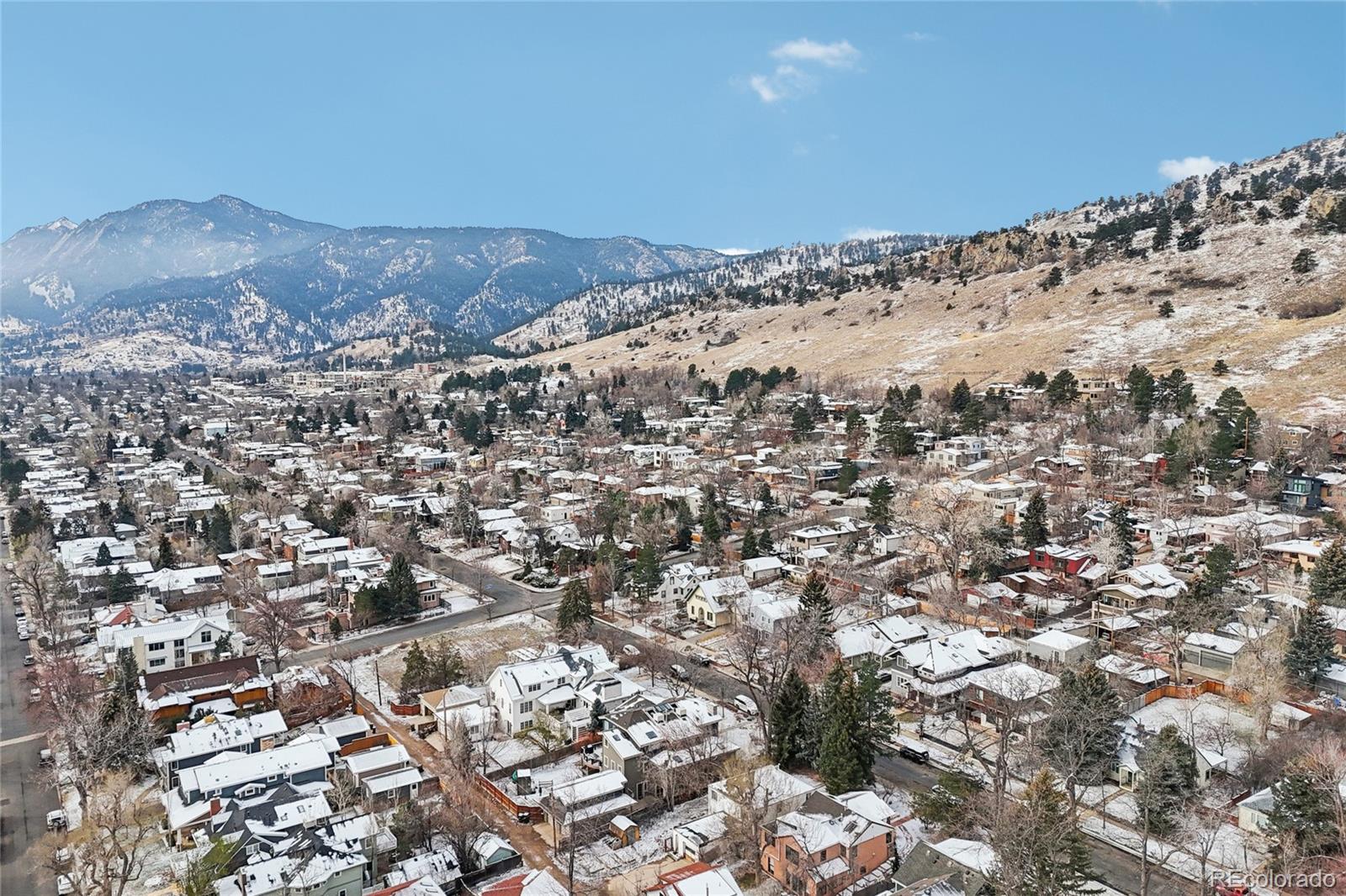 MLS Image #30 for 3150  5th street,boulder, Colorado