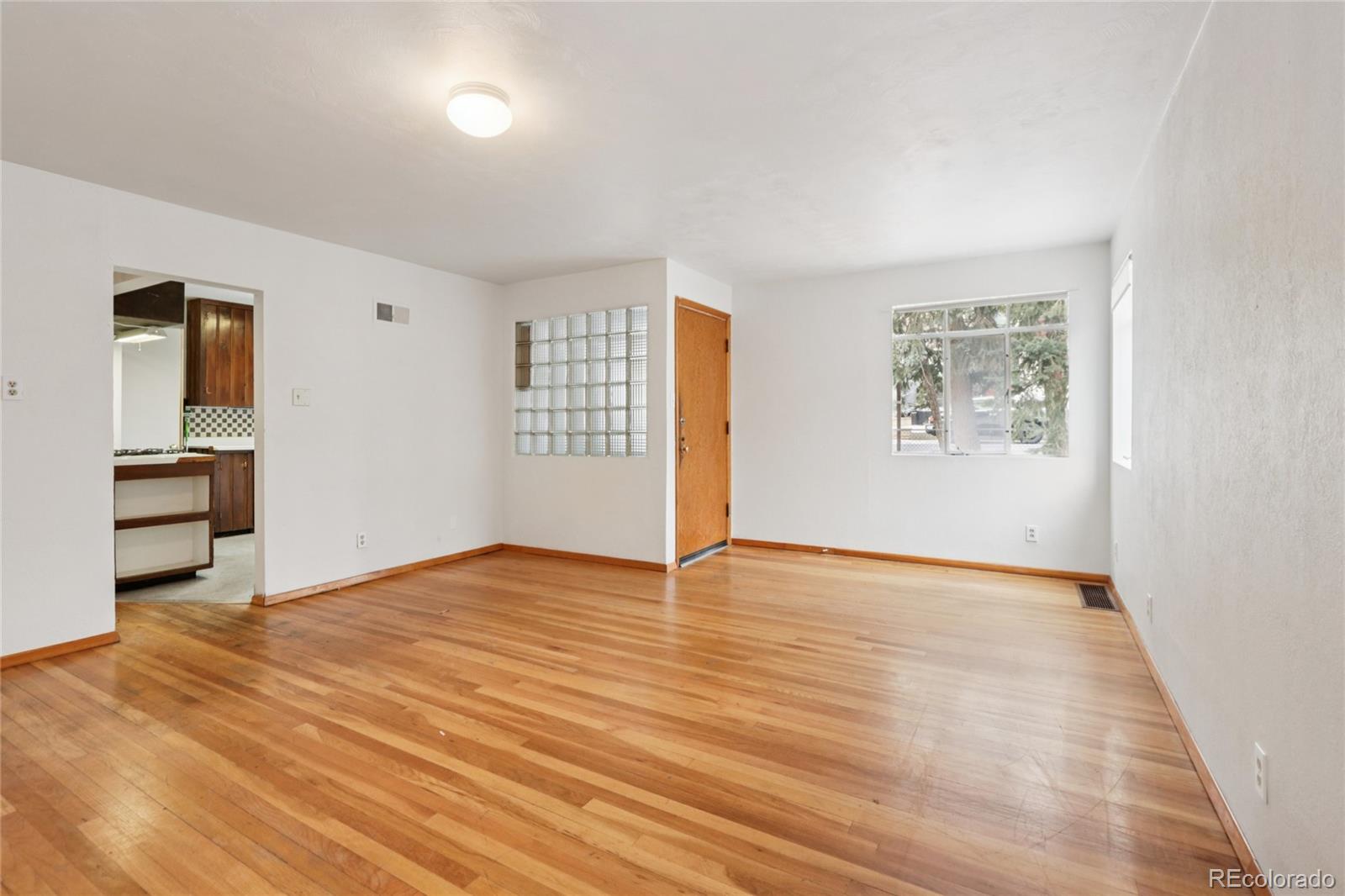 MLS Image #4 for 3150  5th street,boulder, Colorado