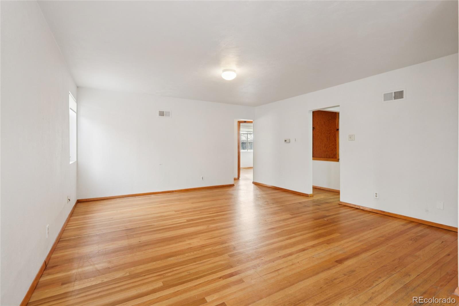 MLS Image #5 for 3150  5th street,boulder, Colorado