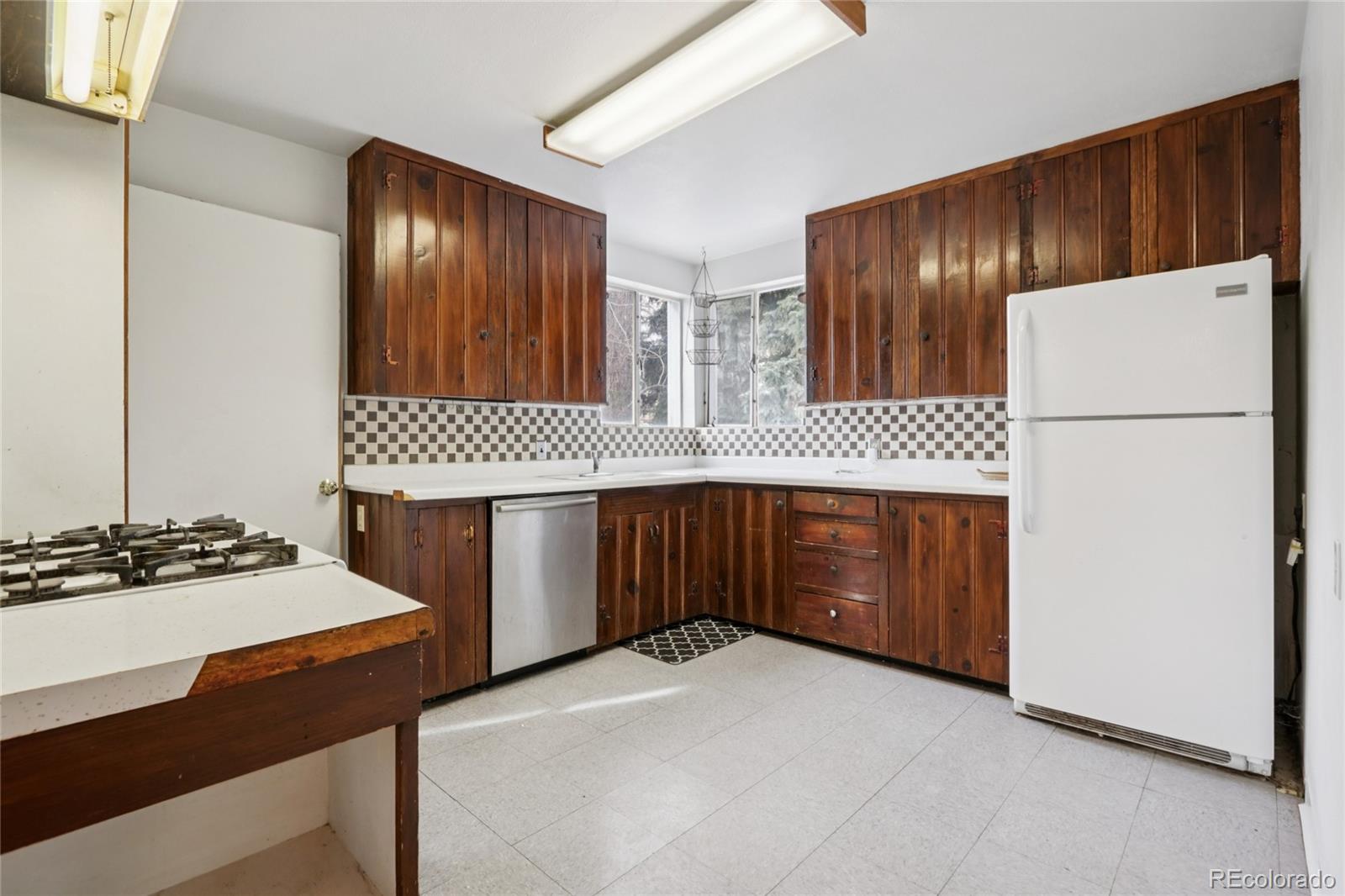 MLS Image #6 for 3150  5th street,boulder, Colorado