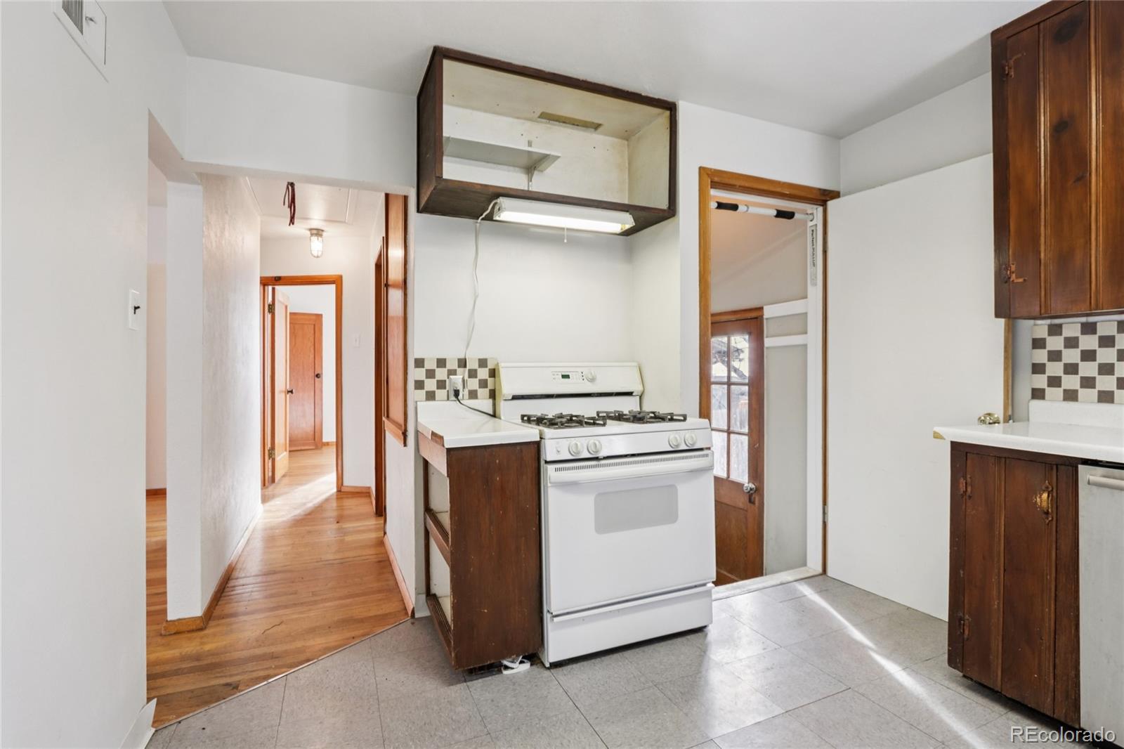 MLS Image #7 for 3150  5th street,boulder, Colorado