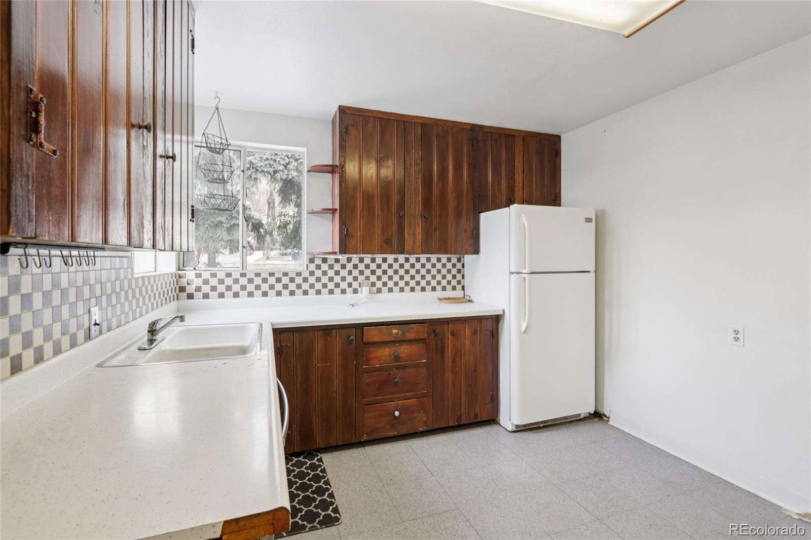 MLS Image #8 for 3150  5th street,boulder, Colorado