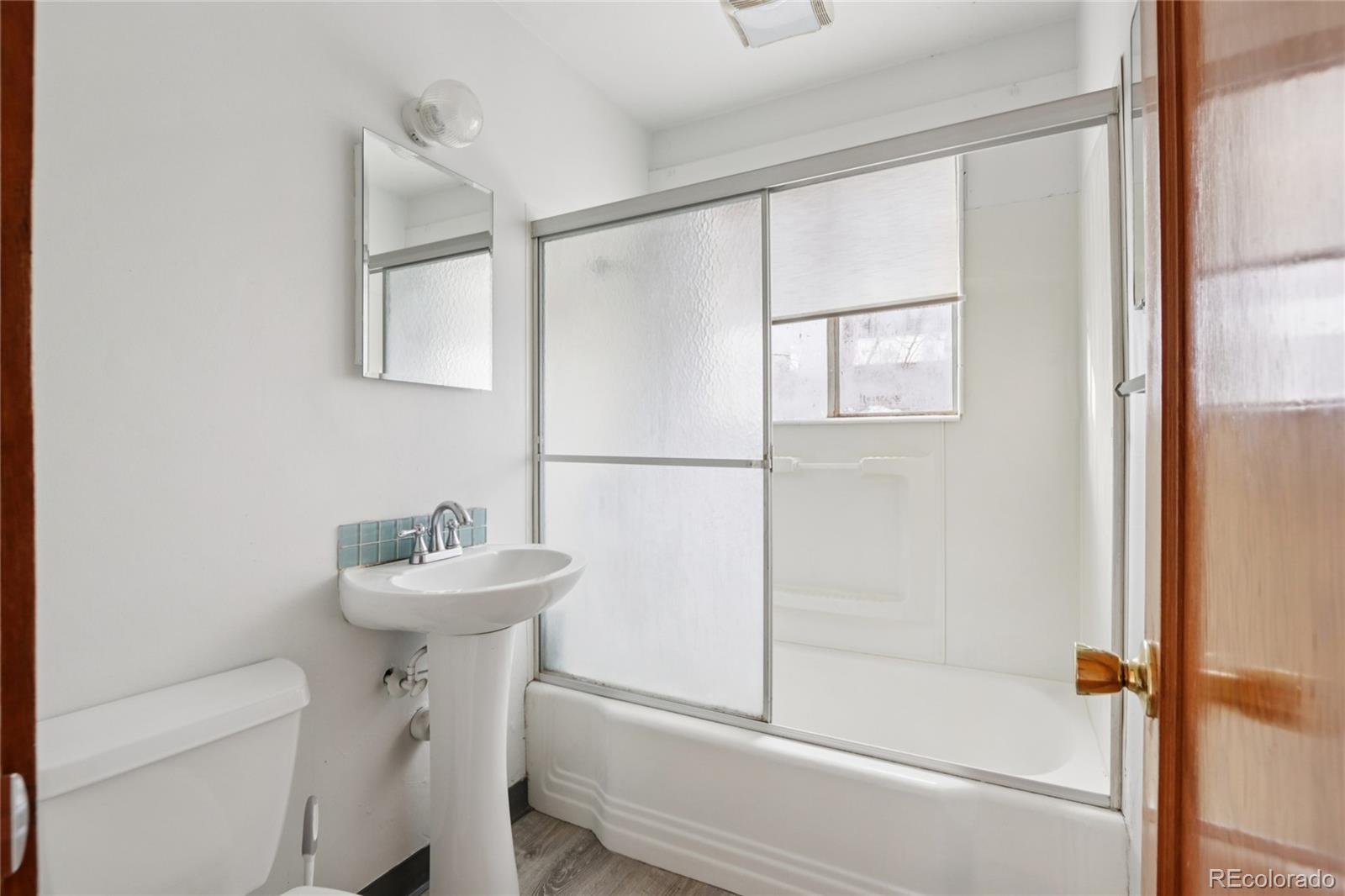 MLS Image #9 for 3150  5th street,boulder, Colorado