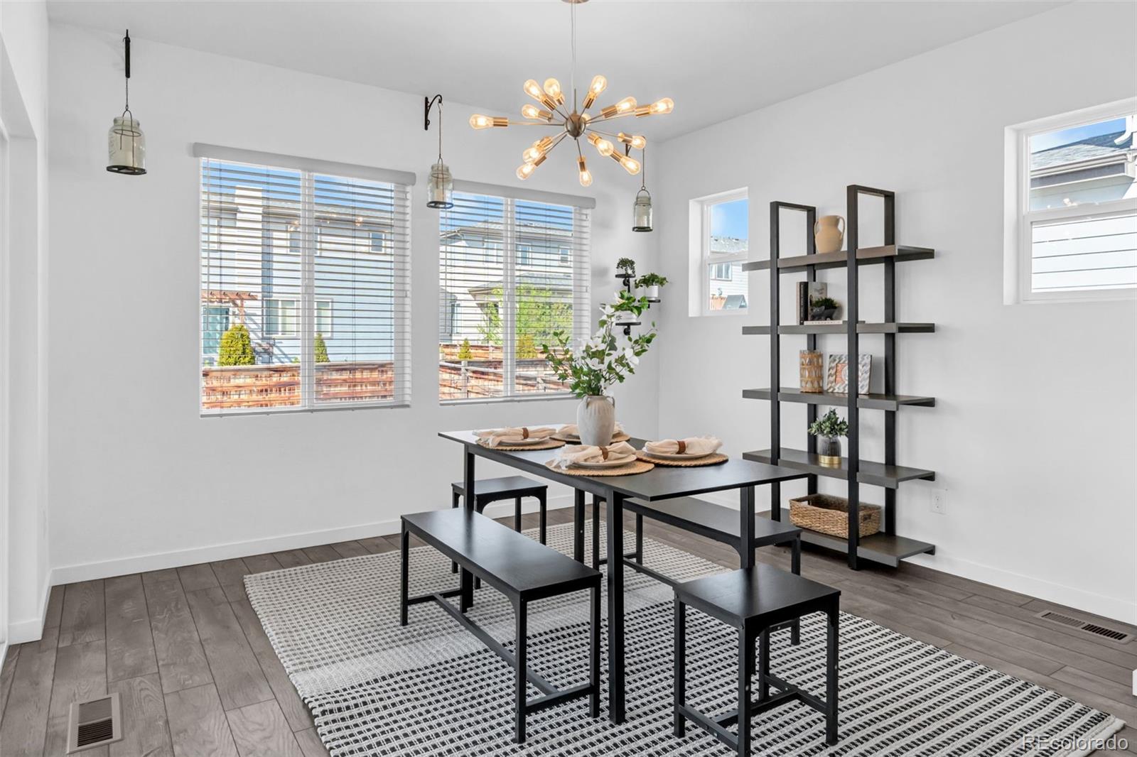 MLS Image #10 for 17177 e 103rd avenue,commerce city, Colorado