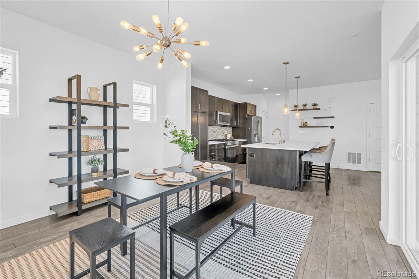 MLS Image #11 for 17177 e 103rd avenue,commerce city, Colorado