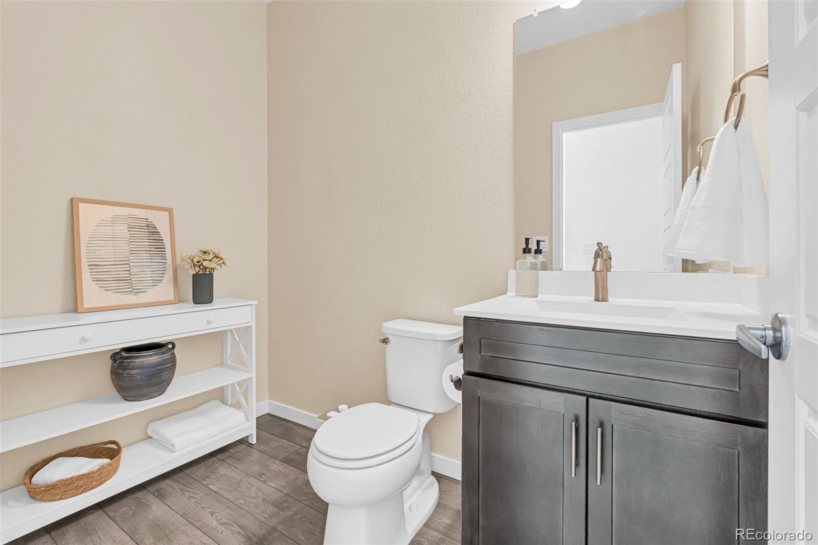 MLS Image #13 for 17177 e 103rd avenue,commerce city, Colorado
