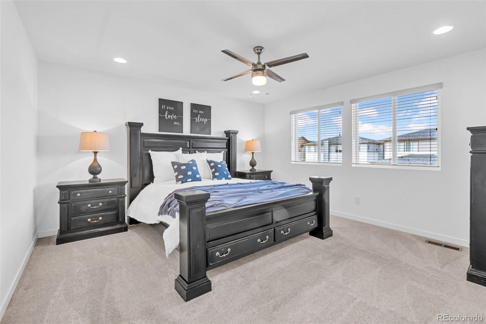 MLS Image #14 for 17177 e 103rd avenue,commerce city, Colorado