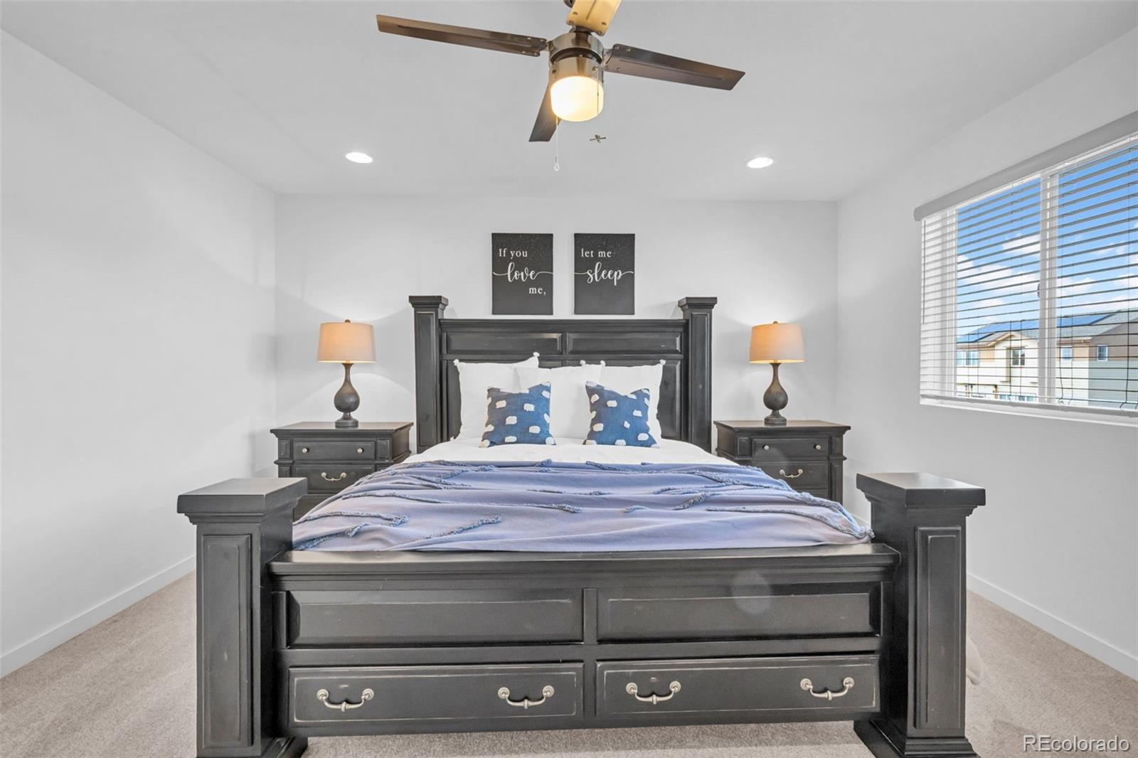 MLS Image #15 for 17177 e 103rd avenue,commerce city, Colorado