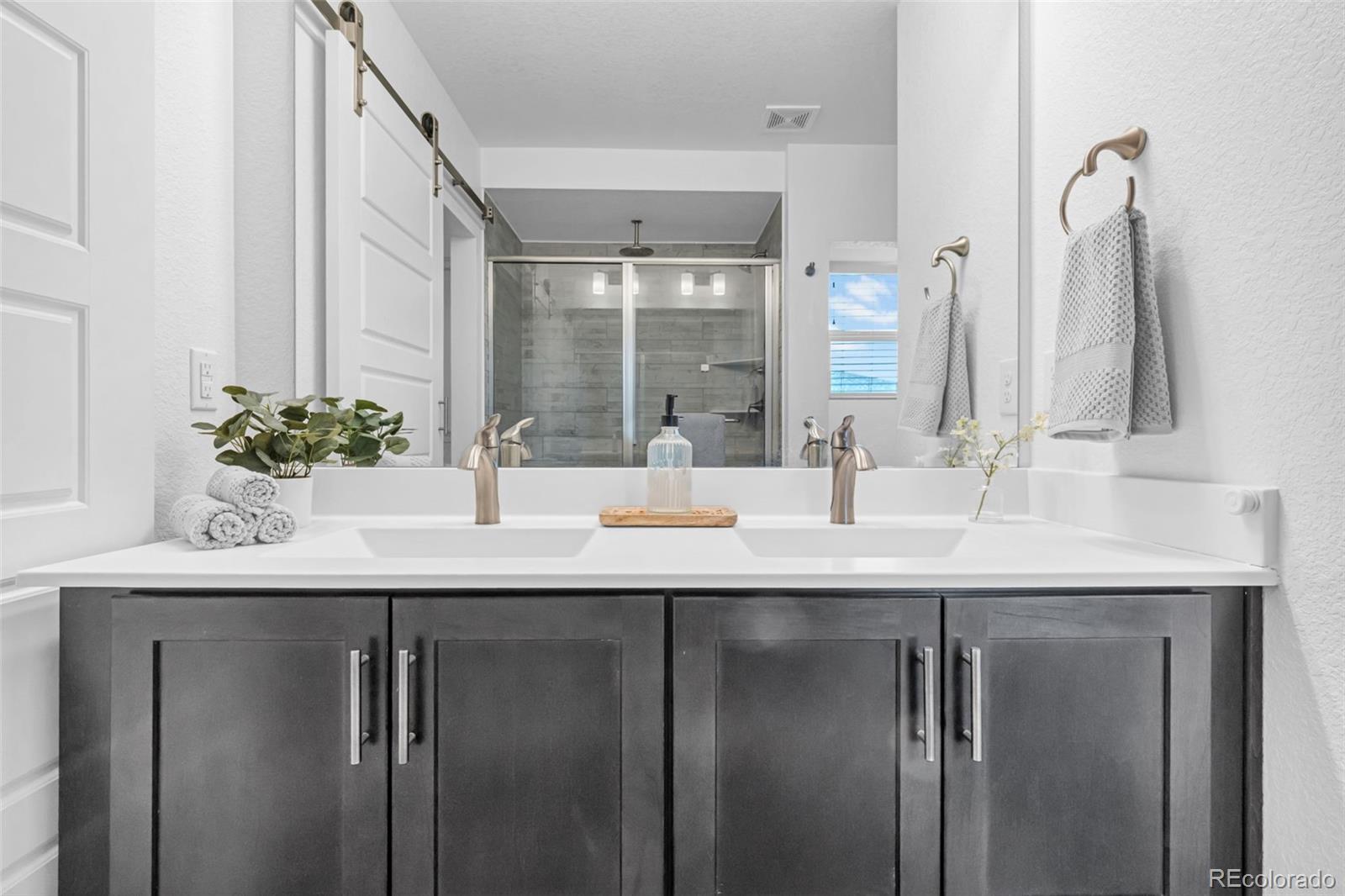 MLS Image #17 for 17177 e 103rd avenue,commerce city, Colorado